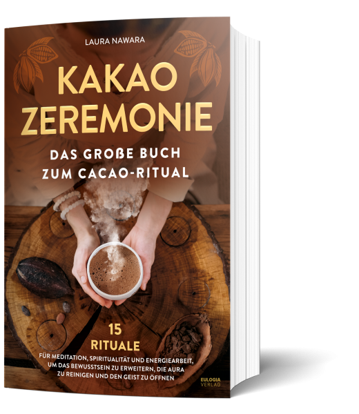 Kakao Zeremonien