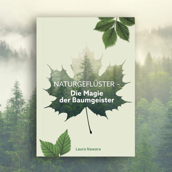 Die Magie der Baumgeister